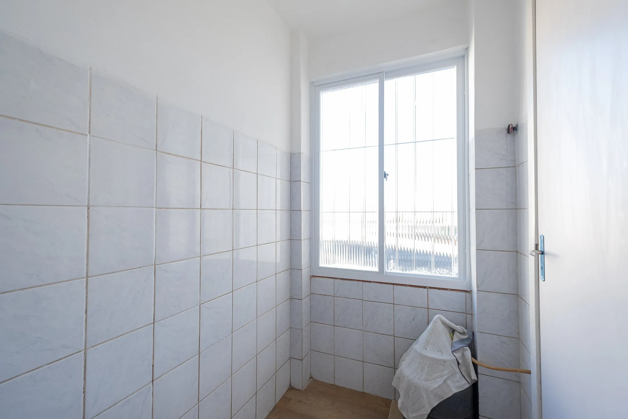 Apartamento de 3 Dormitórios Mobiliado para Aluguel no Bairro Areal em Pelotas RS com Excelente Localização, Conforto e Vaga de Garagem - 13