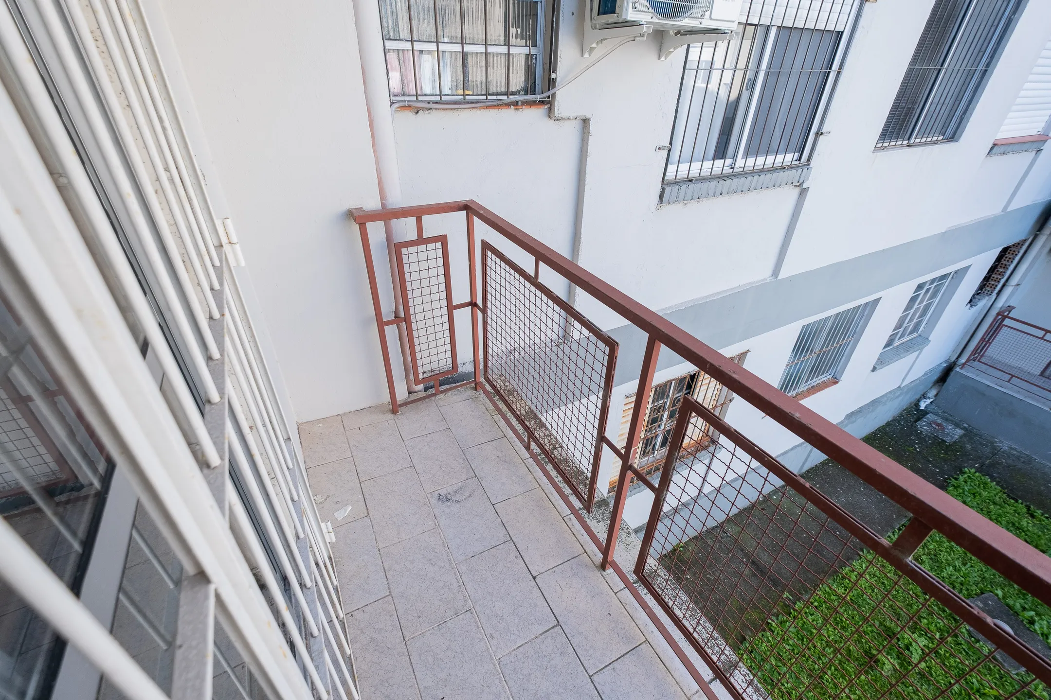Apartamento de 3 Dormitórios Mobiliado para Aluguel no Bairro Areal em Pelotas RS com Excelente Localização, Conforto e Vaga de Garagem - 14