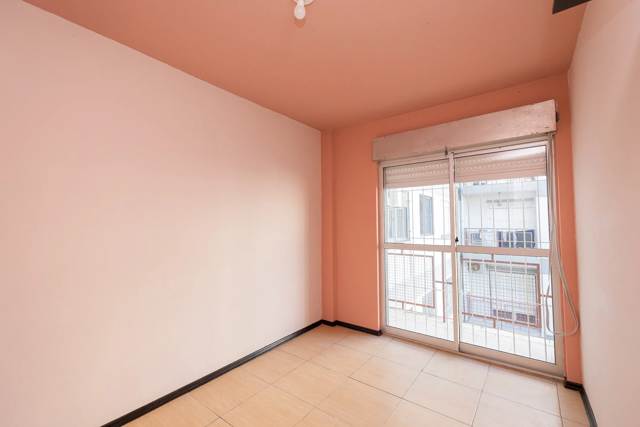 Apartamento de 3 Dormitórios Mobiliado para Aluguel no Bairro Areal em Pelotas RS com Excelente Localização, Conforto e Vaga de Garagem - 7