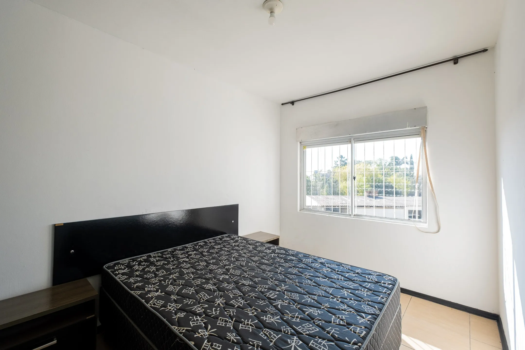 Apartamento de 3 Dormitórios Mobiliado para Aluguel no Bairro Areal em Pelotas RS com Excelente Localização, Conforto e Vaga de Garagem - 9