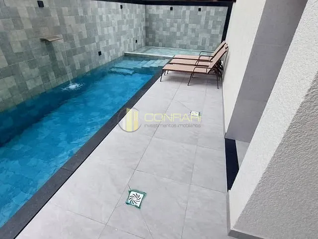 Apartamento 2 quartos e 2 banheiros, para alugar, no bairro Morretes em Itapema