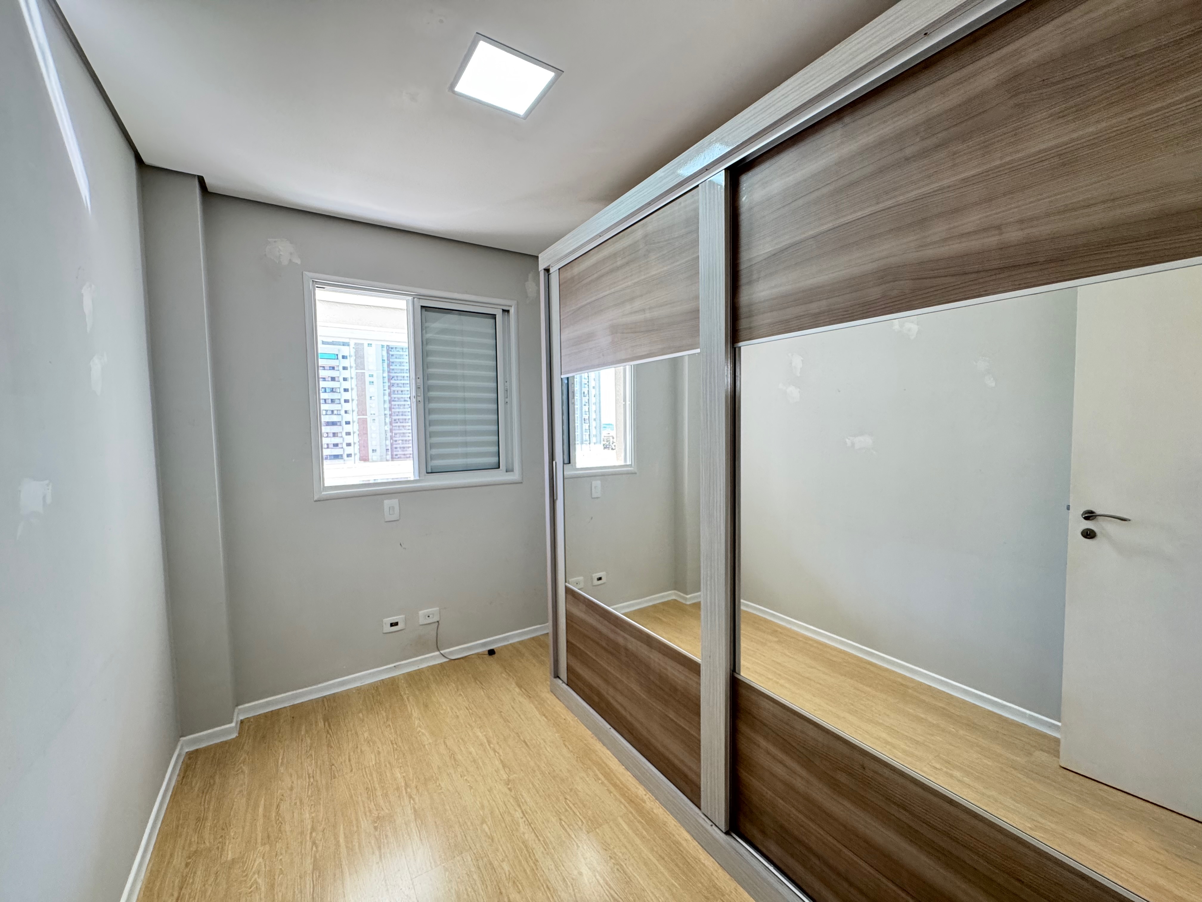 Apartamento, 3 quartos, 83 m² - Foto 17