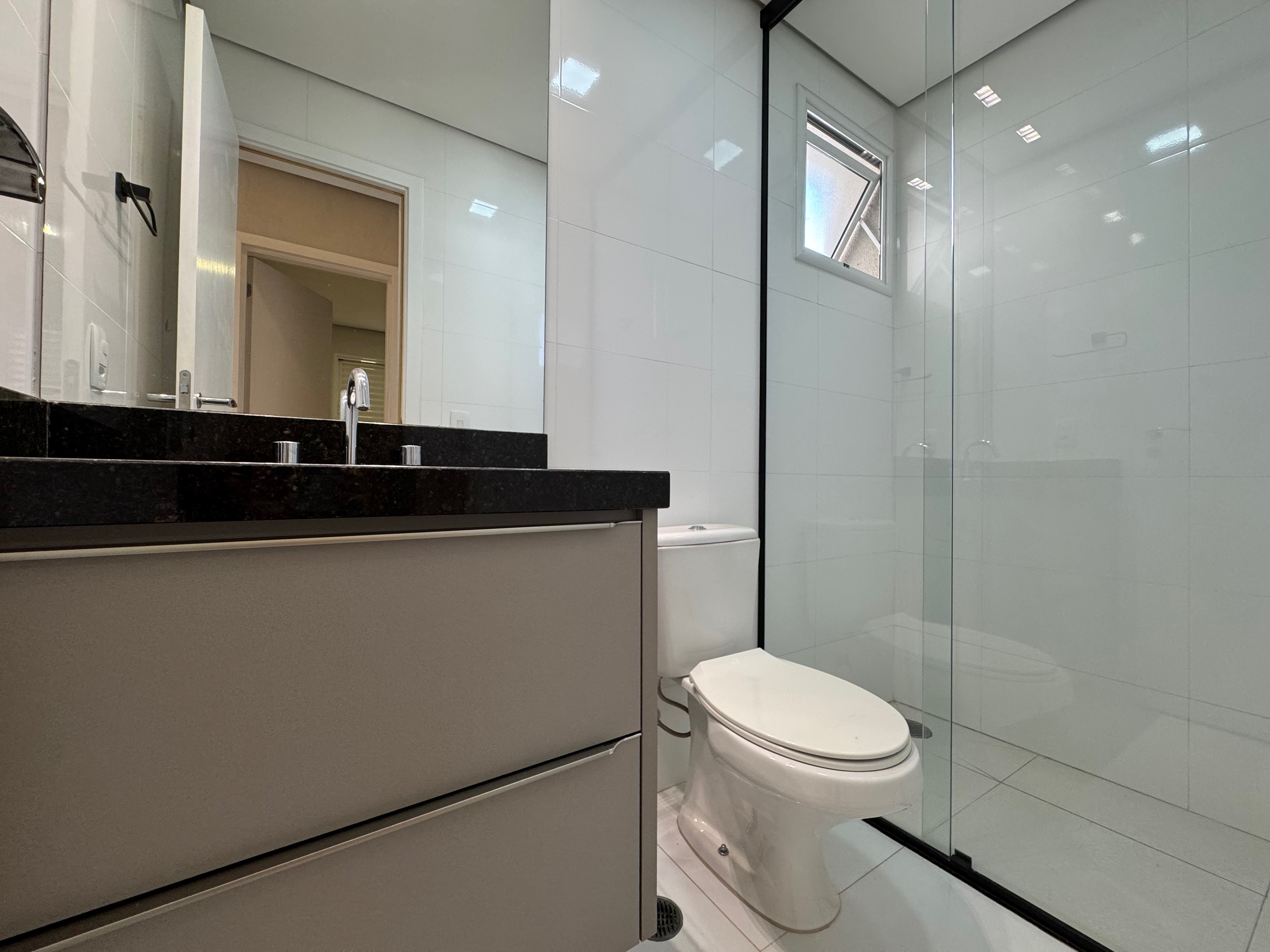 Apartamento, 3 quartos, 83 m² - Foto 16