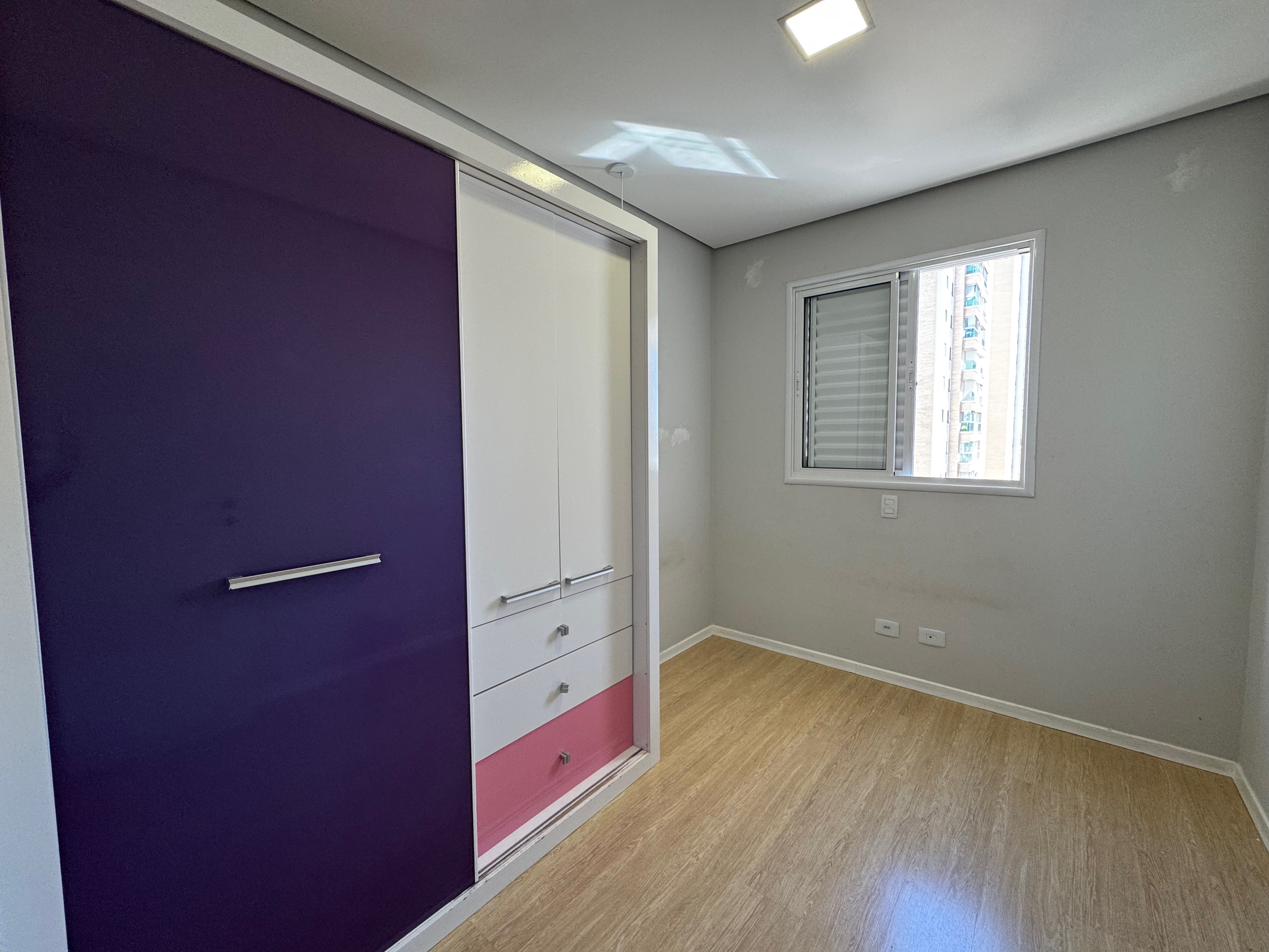 Apartamento, 3 quartos, 83 m² - Foto 15