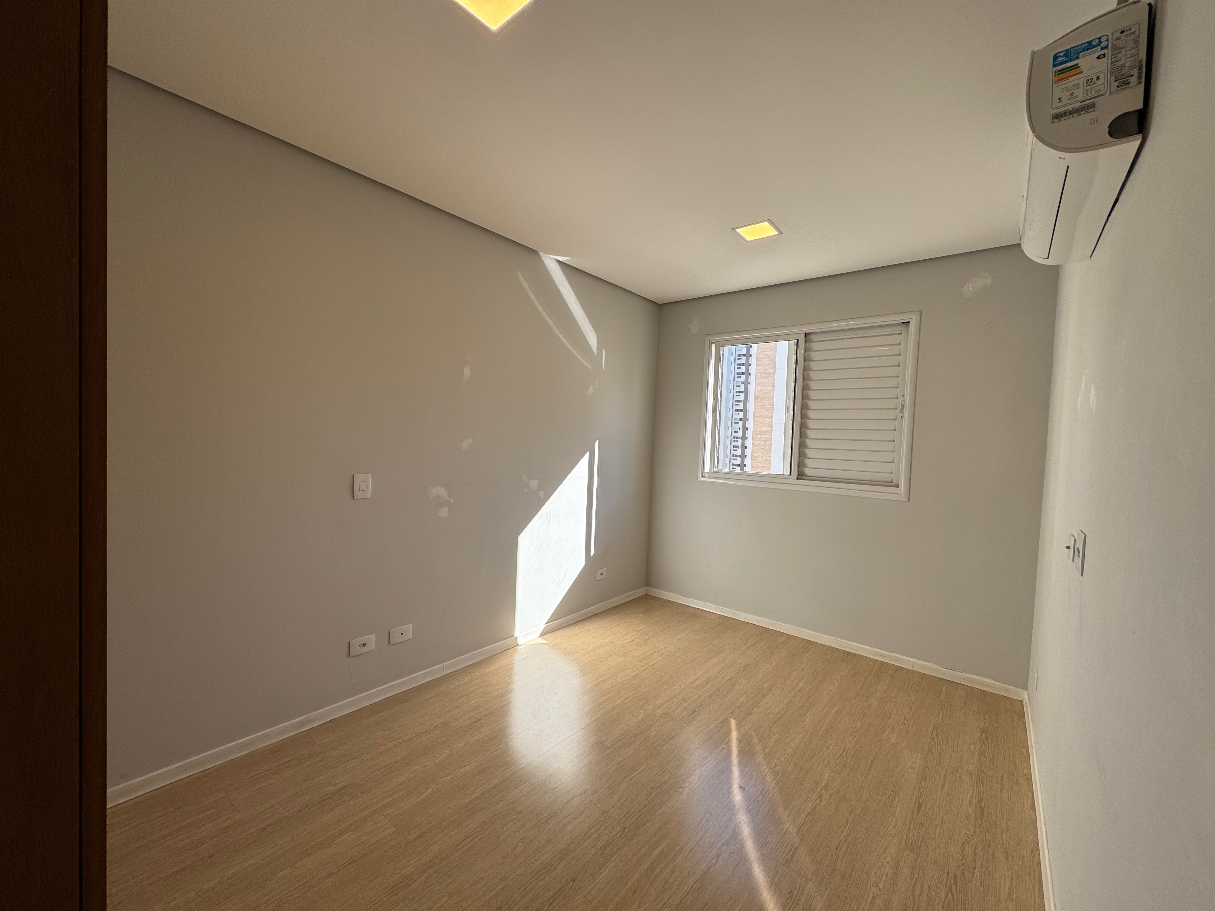 Apartamento, 3 quartos, 83 m² - Foto 14