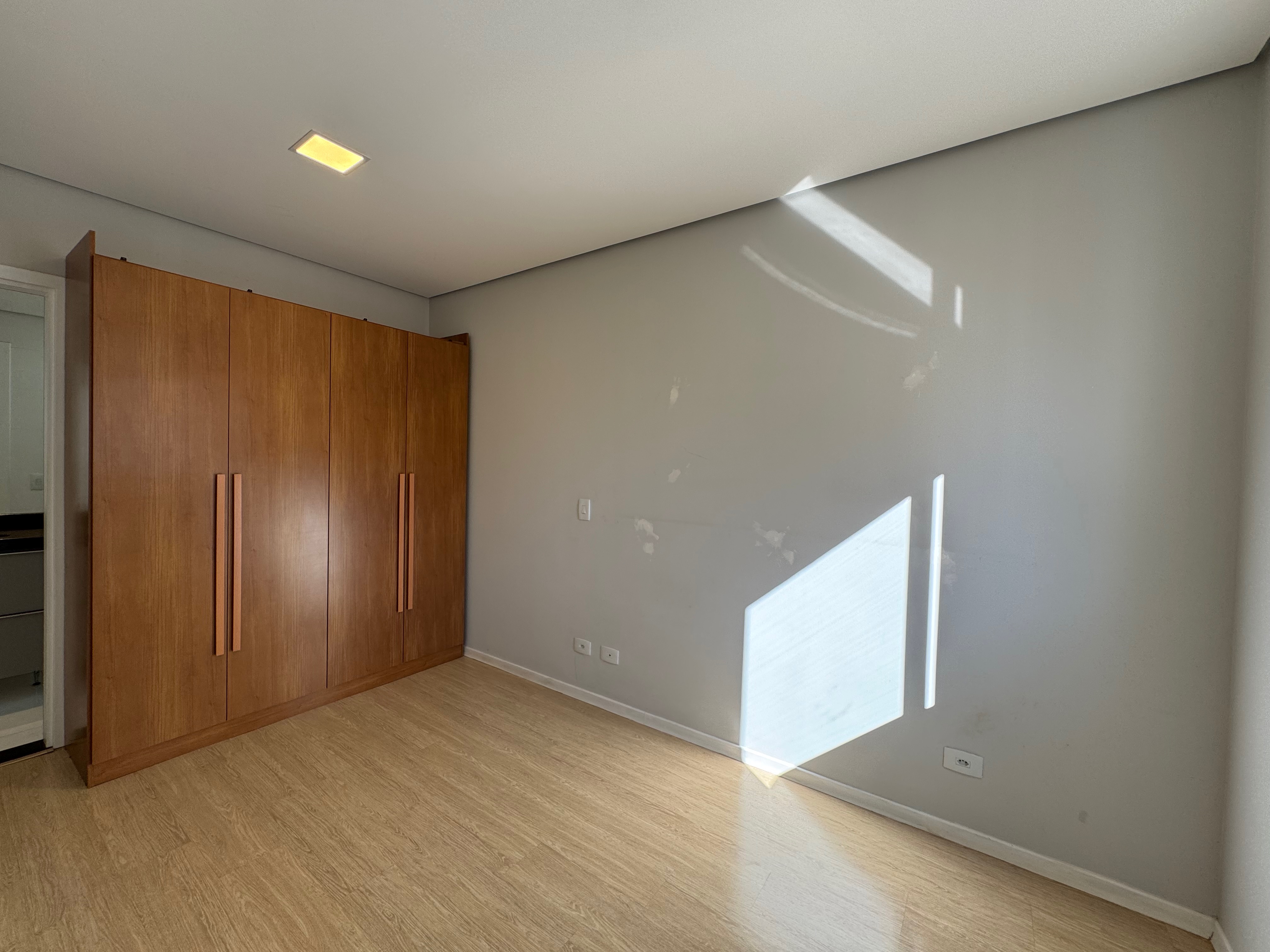 Apartamento, 3 quartos, 83 m² - Foto 12