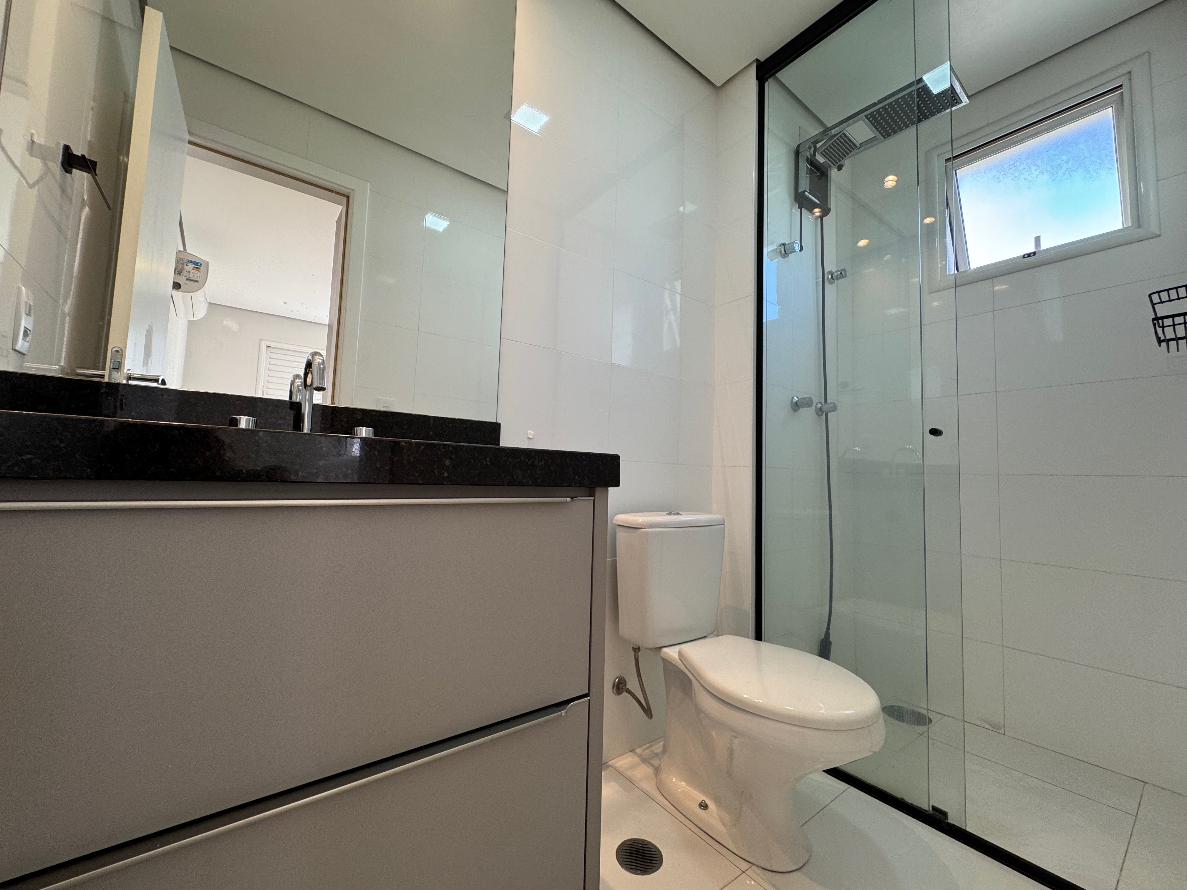 Apartamento, 3 quartos, 83 m² - Foto 13