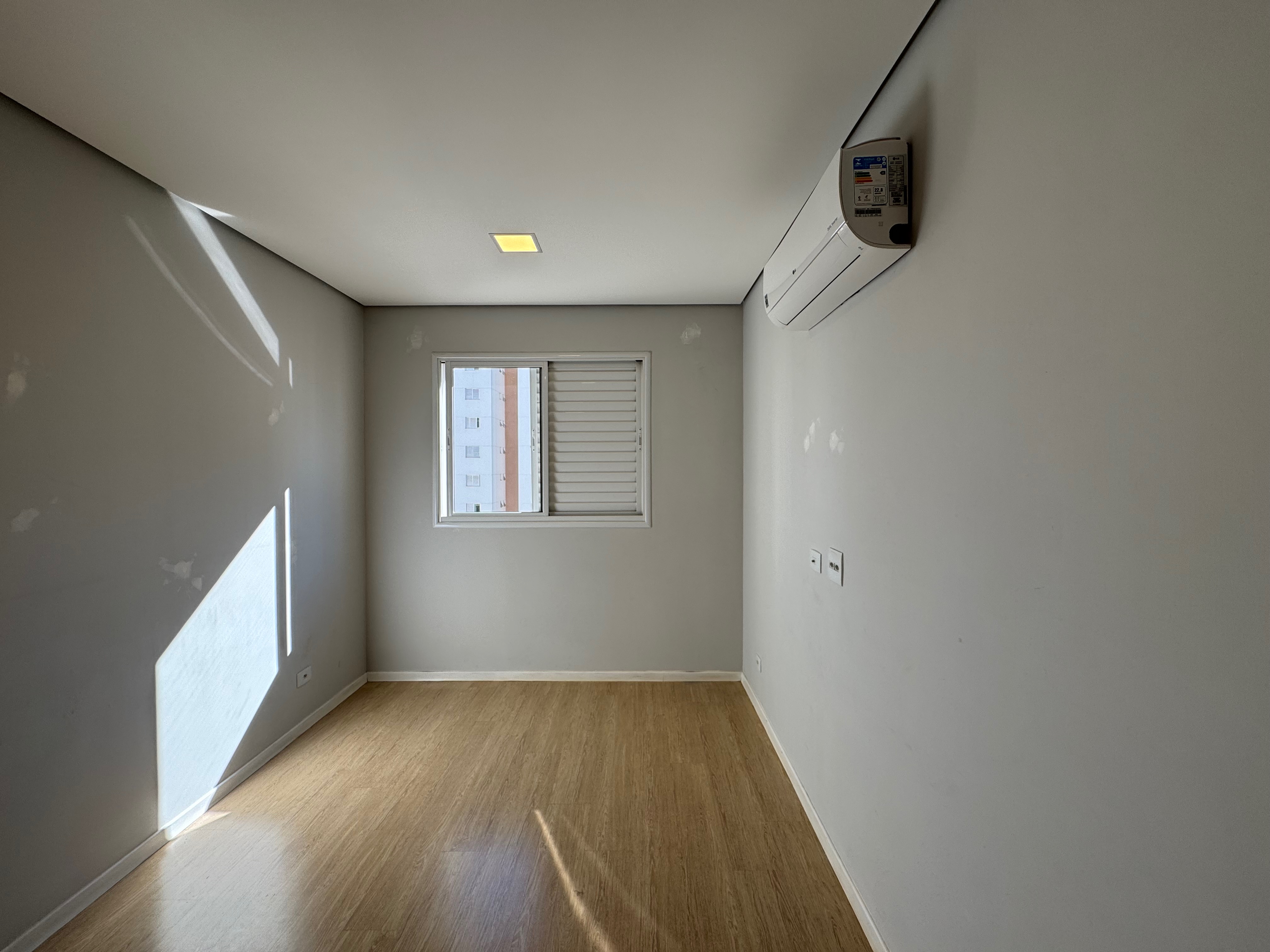 Apartamento, 3 quartos, 83 m² - Foto 11