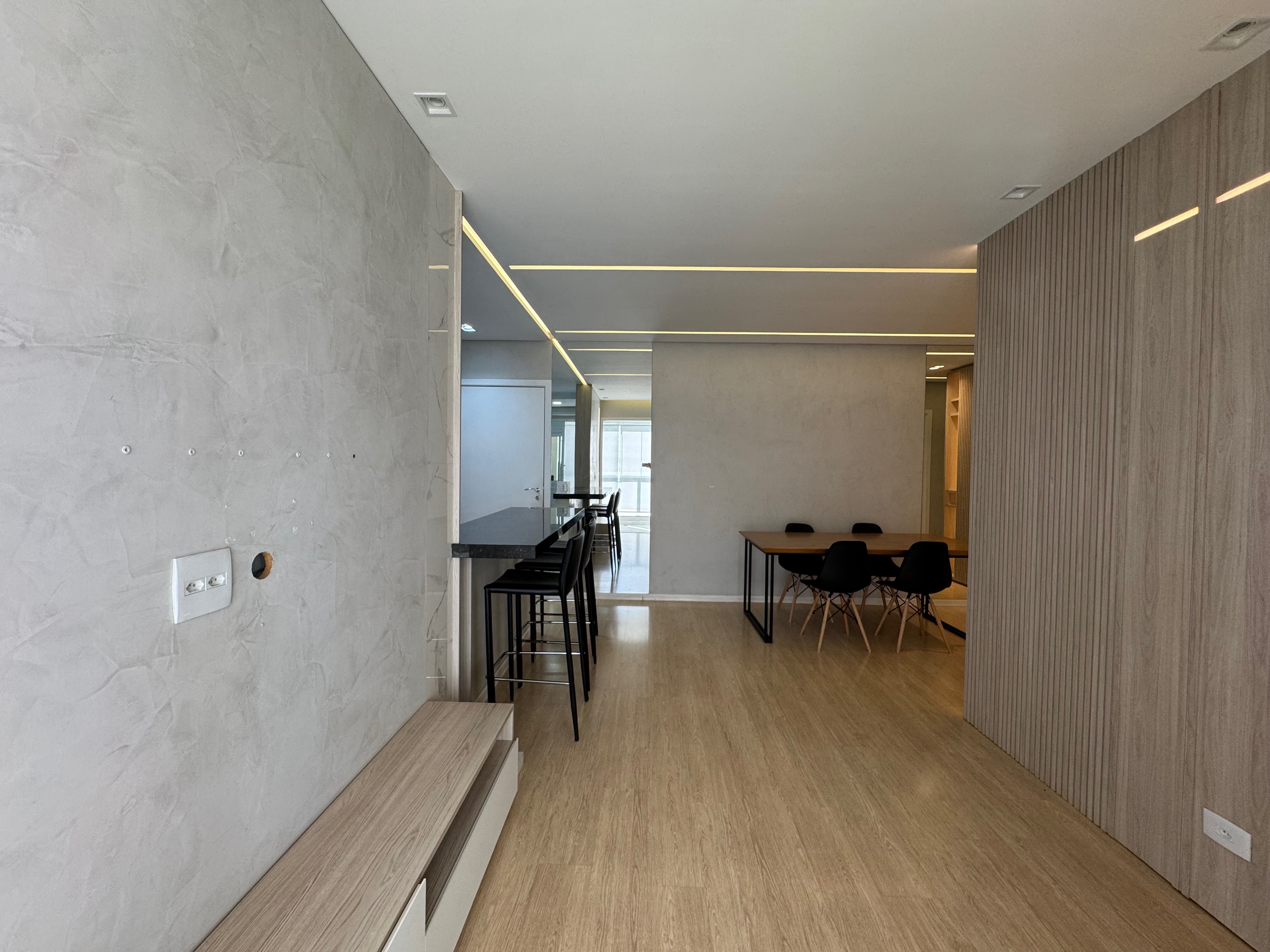 Apartamento, 3 quartos, 83 m² - Foto 10