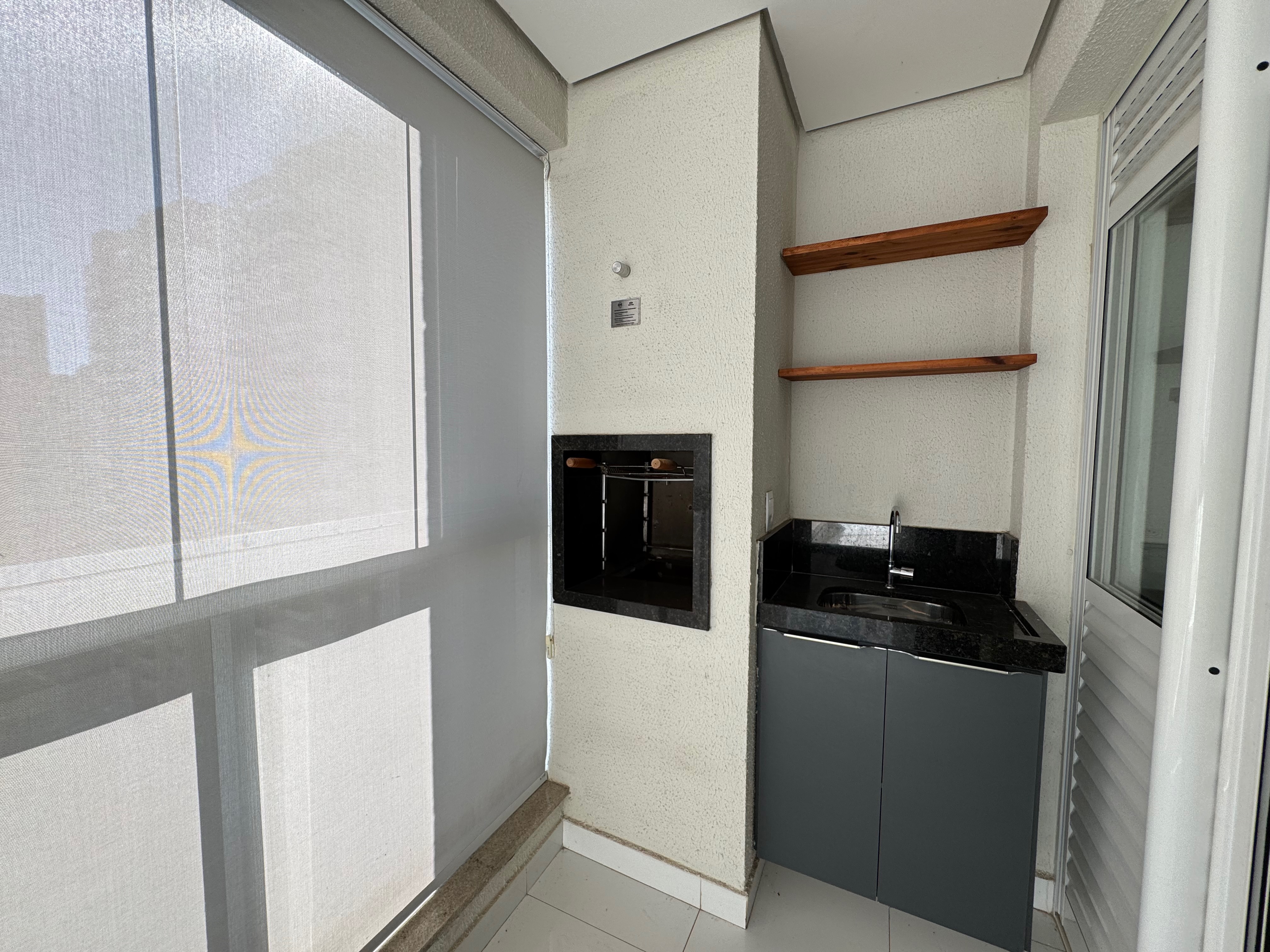 Apartamento, 3 quartos, 83 m² - Foto 8