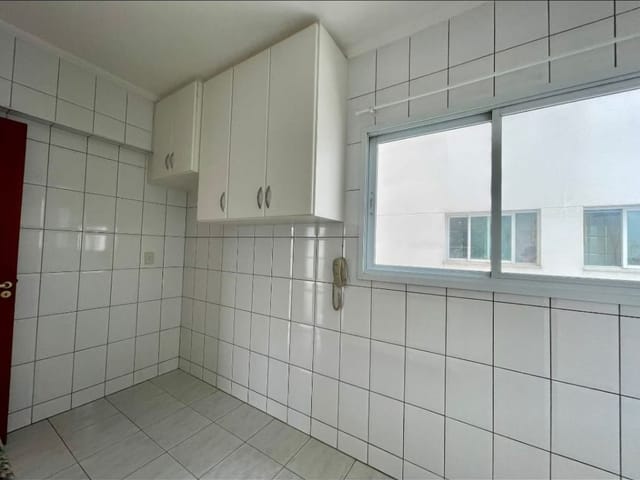 Foto do Apartamento - Apartamento com 2 dormitórios para alugar, 54 m² por R$ 3.098,00/mês - Vila Ema - São José dos Campos/SP | INDEPENDENCE NEGOCIOS IMOBILIARIOS LTDA