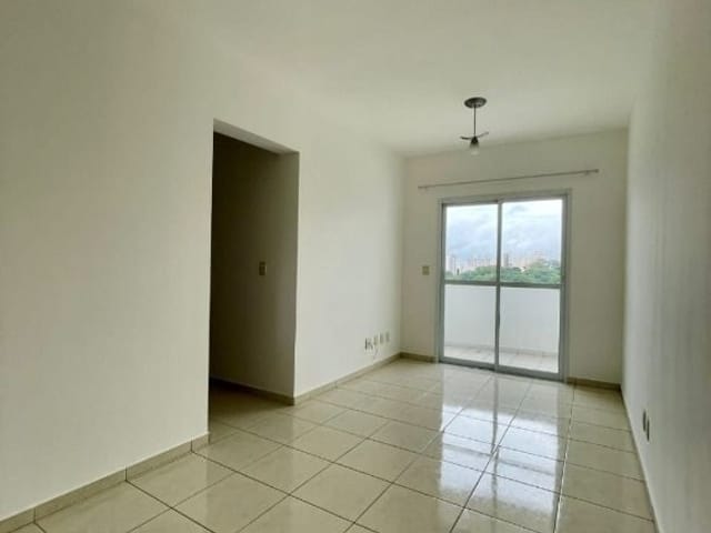 Foto do Apartamento - Apartamento com 2 dormitórios para alugar, 54 m² por R$ 3.098,00/mês - Vila Ema - São José dos Campos/SP | INDEPENDENCE NEGOCIOS IMOBILIARIOS LTDA