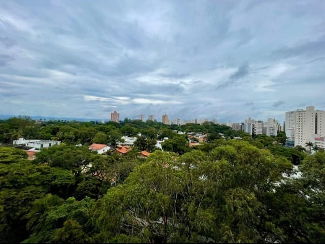 Foto do Apartamento - Apartamento com 2 dormitórios para alugar, 54 m² por R$ 3.098,00/mês - Vila Ema - São José dos Campos/SP | INDEPENDENCE NEGOCIOS IMOBILIARIOS LTDA