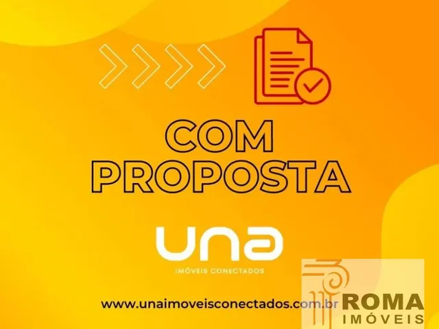 Apartamento à venda, no bairro Alto da Glória em Curitiba