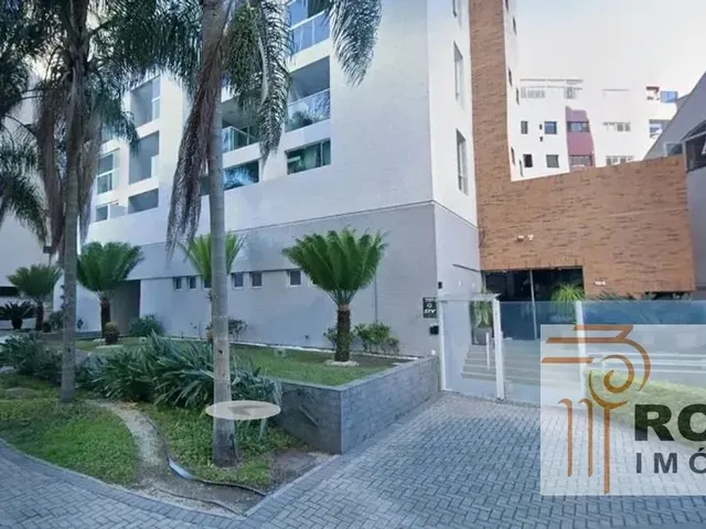 Apartamento à venda, no bairro Alto da Glória em Curitiba