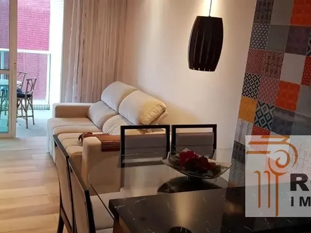 Apartamento à venda, no bairro Alto da Glória em Curitiba