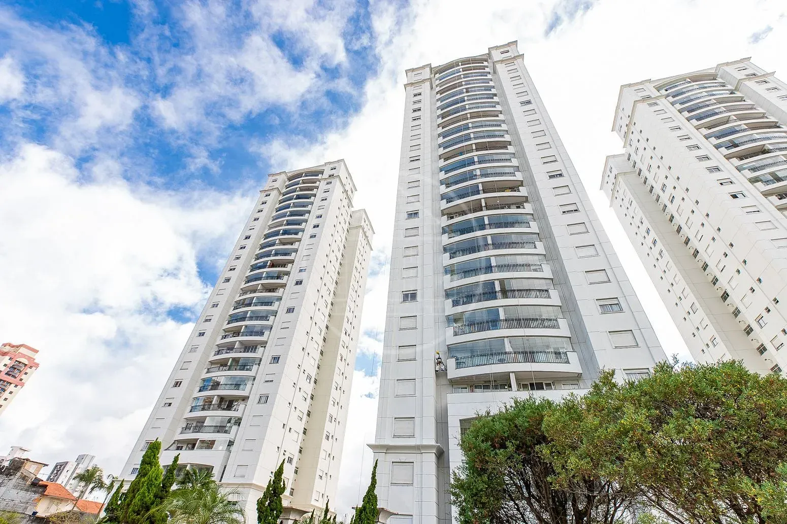 Apartamento, 3 quartos, 92 m² - Foto 37