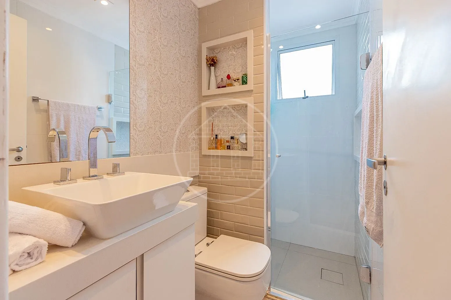Apartamento, 3 quartos, 92 m² - Foto 14
