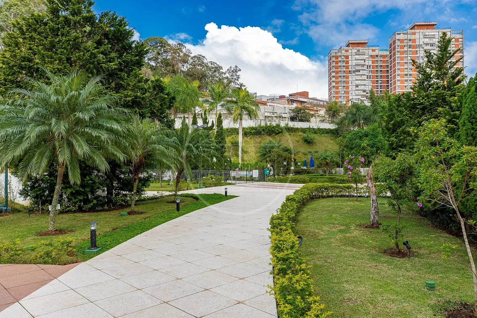 Apartamento, 3 quartos, 92 m² - Foto 28