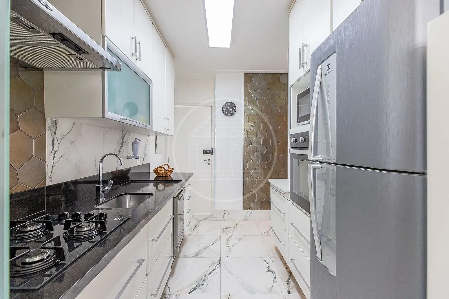 Apartamento, 3 quartos, 92 m² - Foto 24