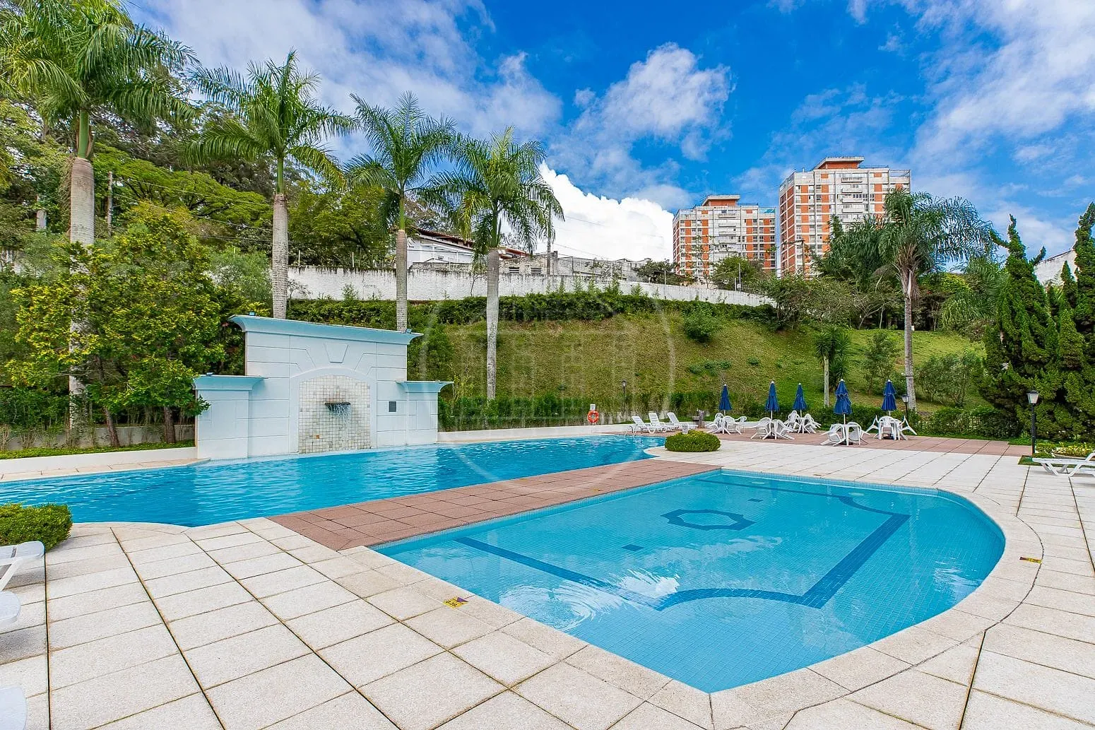 Apartamento, 3 quartos, 92 m² - Foto 36