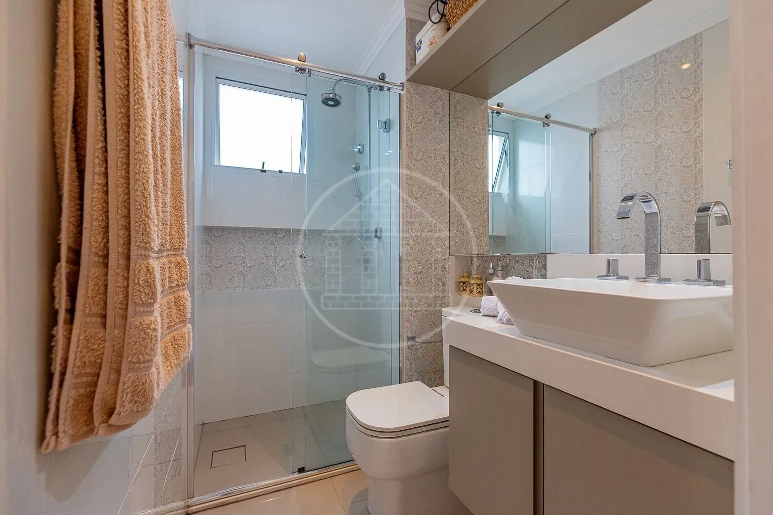 Apartamento, 3 quartos, 92 m² - Foto 21