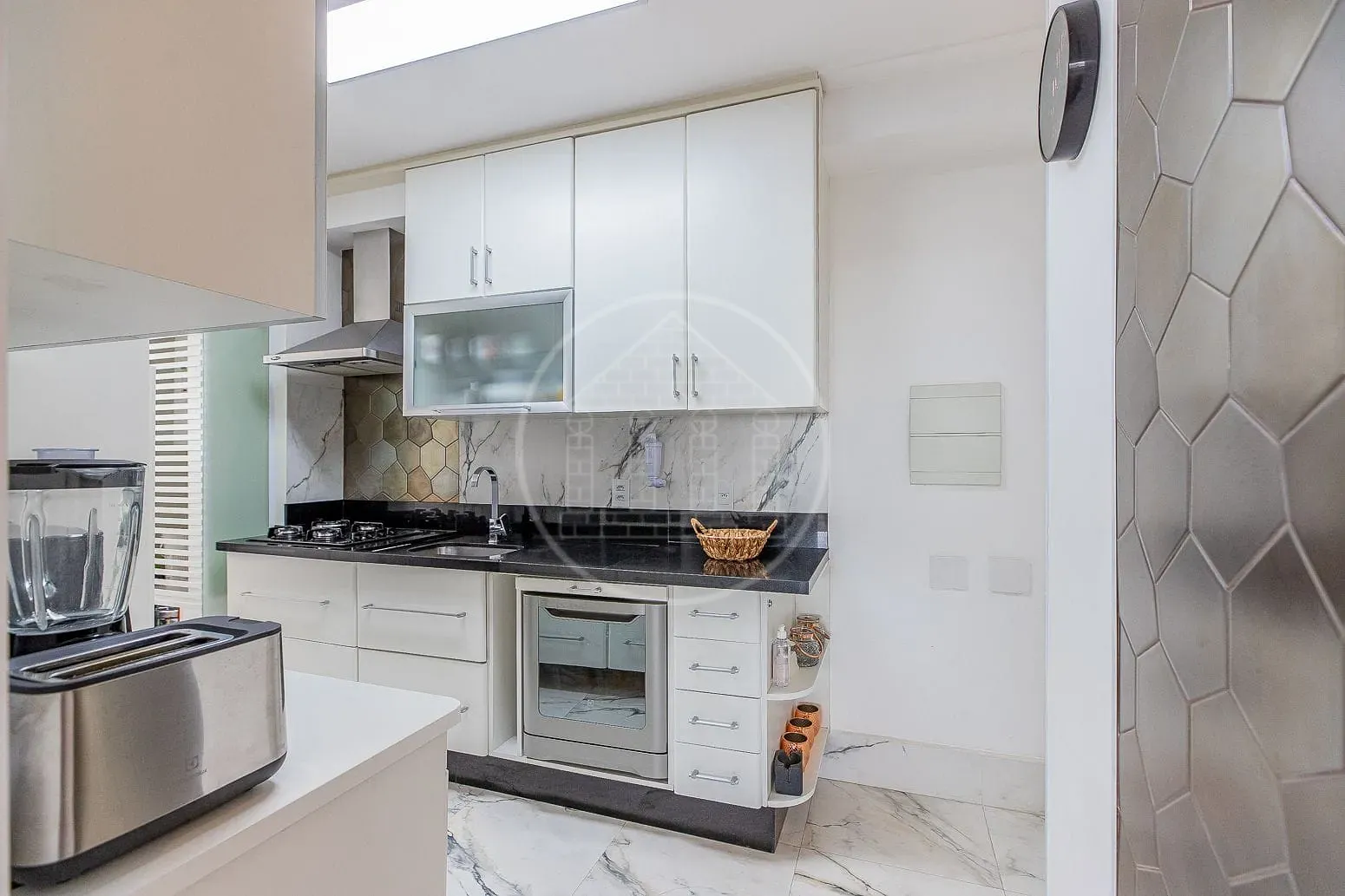Apartamento, 3 quartos, 92 m² - Foto 22