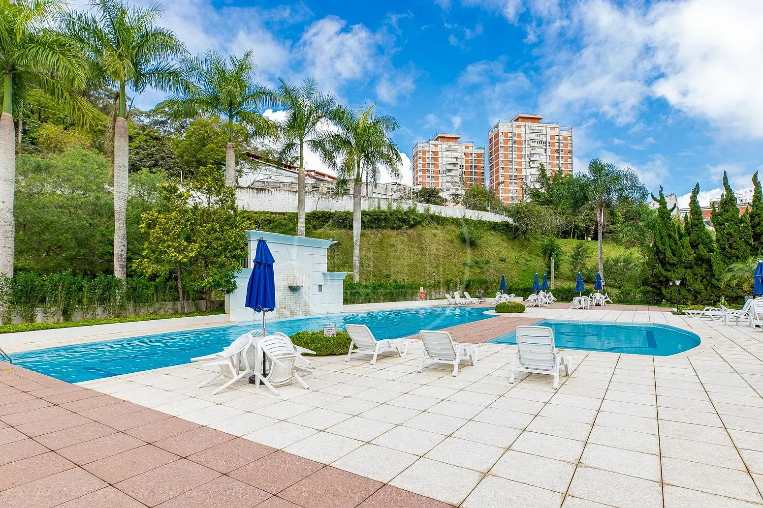 Apartamento, 3 quartos, 92 m² - Foto 34