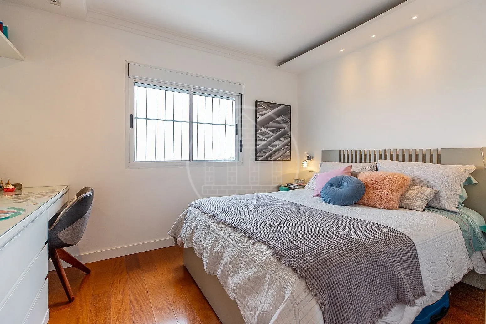 Apartamento, 3 quartos, 92 m² - Foto 19
