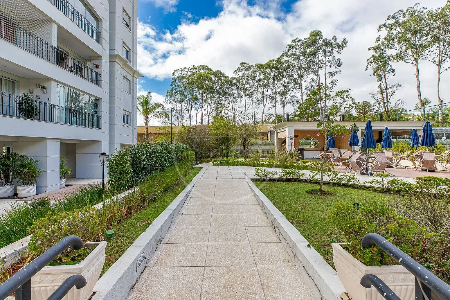 Apartamento, 3 quartos, 92 m² - Foto 26