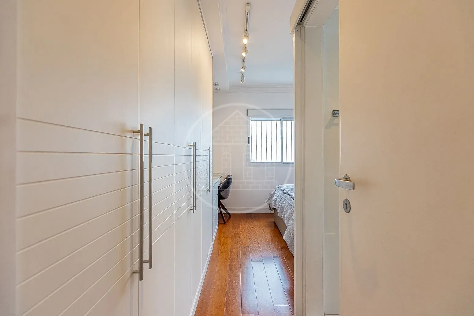 Apartamento, 3 quartos, 92 m² - Foto 18