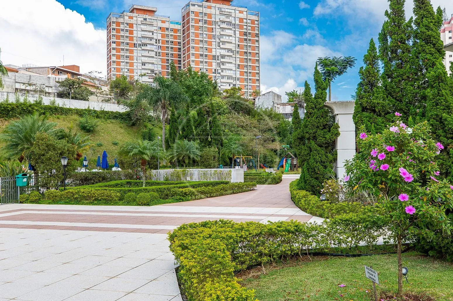 Apartamento, 3 quartos, 92 m² - Foto 30