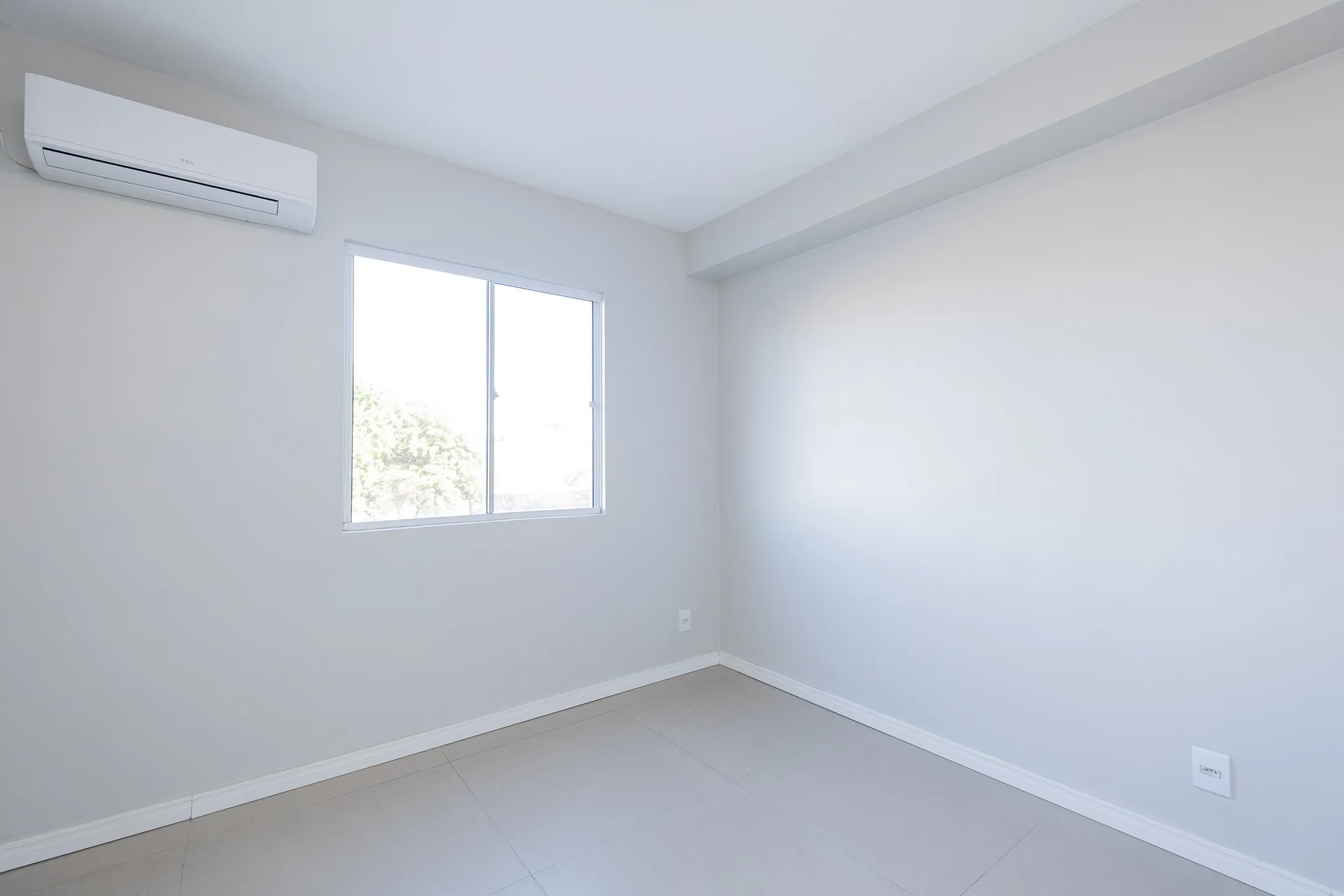 Apartamento de 2 Dormitórios para Aluguel no Centro de Pelotas RS com Excelente Localização, Conforto, Praticidade e Ótima Infraestrutura - 6