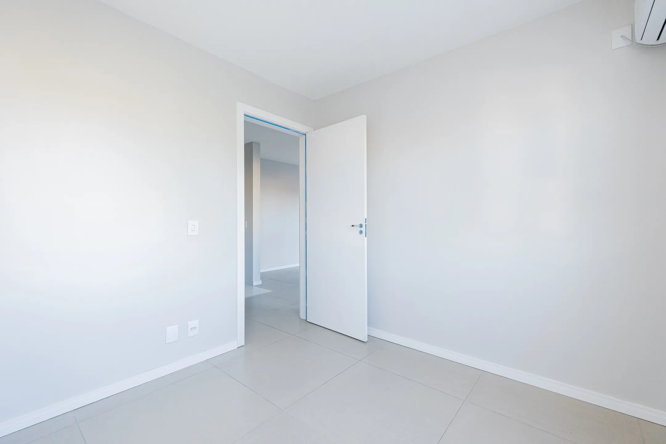 Apartamento de 2 Dormitórios para Aluguel no Centro de Pelotas RS com Excelente Localização, Conforto, Praticidade e Ótima Infraestrutura - 7