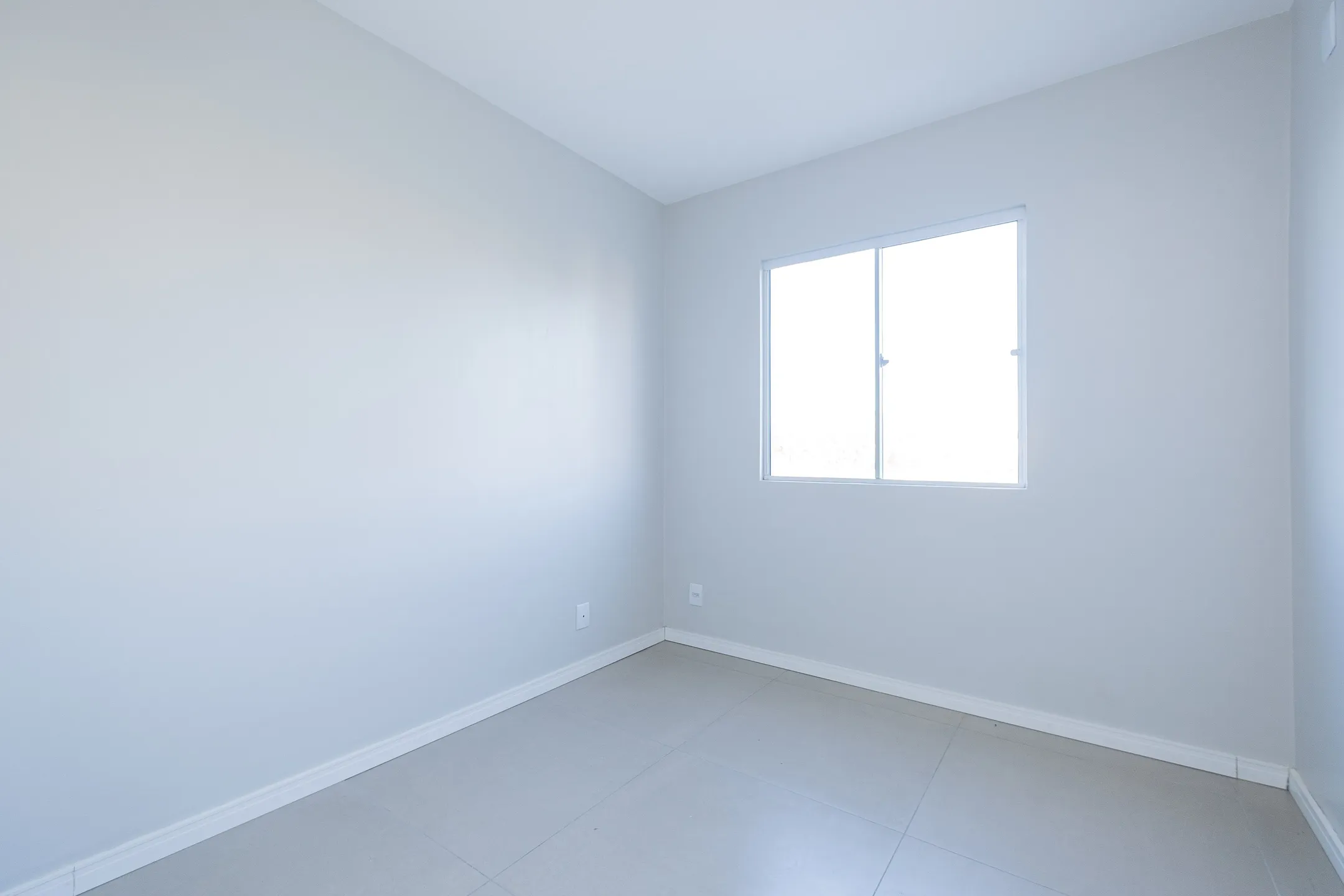 Apartamento de 2 Dormitórios para Aluguel no Centro de Pelotas RS com Excelente Localização, Conforto, Praticidade e Ótima Infraestrutura - 8
