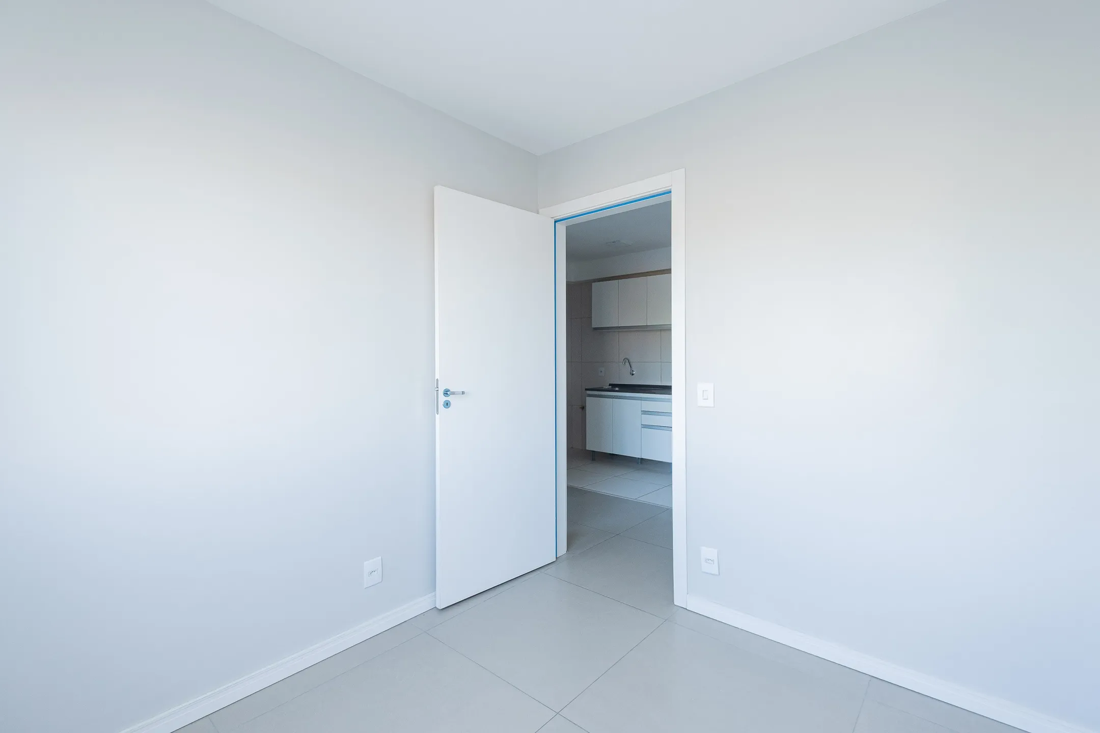 Apartamento de 2 Dormitórios para Aluguel no Centro de Pelotas RS com Excelente Localização, Conforto, Praticidade e Ótima Infraestrutura - 9