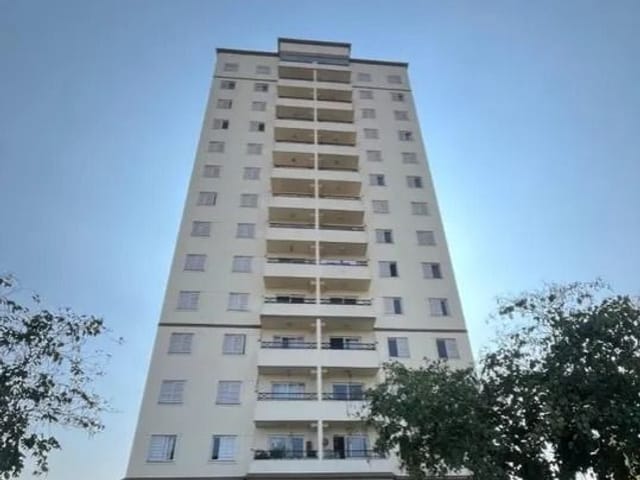 Foto do Apartamento - Apartamento para Locação 2 Quartos, 1 Suite, 1 Vaga, 600M², Urbanova, São José dos Campos - SP | Evian | INDEPENDENCE NEGOCIOS IMOBILIARIOS LTDA