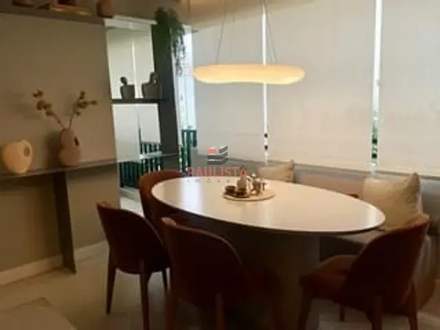 Apartamento 3 quartos e 2 banheiros, à venda, no bairro Mirandópolis em São Paulo