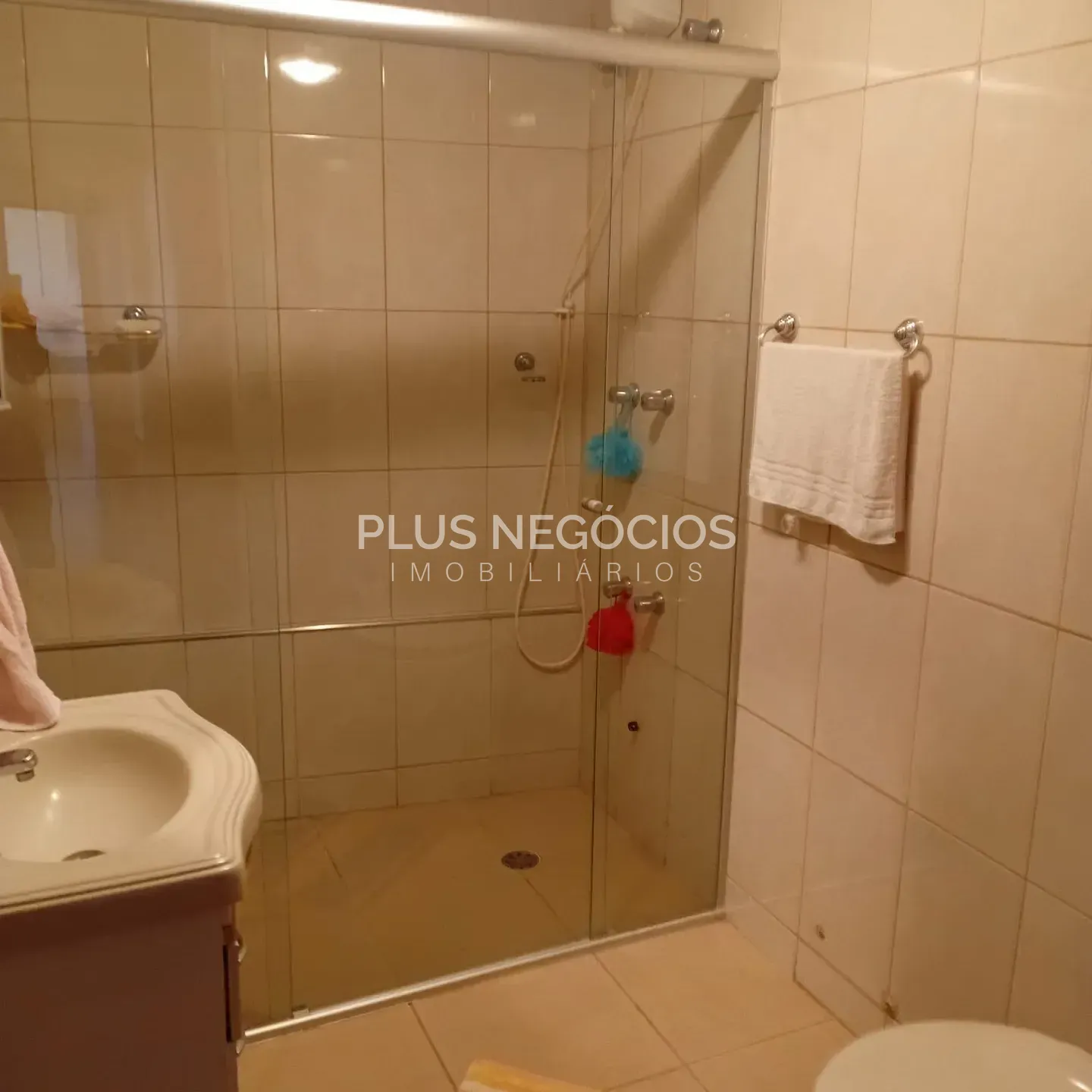 Apartamento, 3 quartos, 130 m² - Foto 4