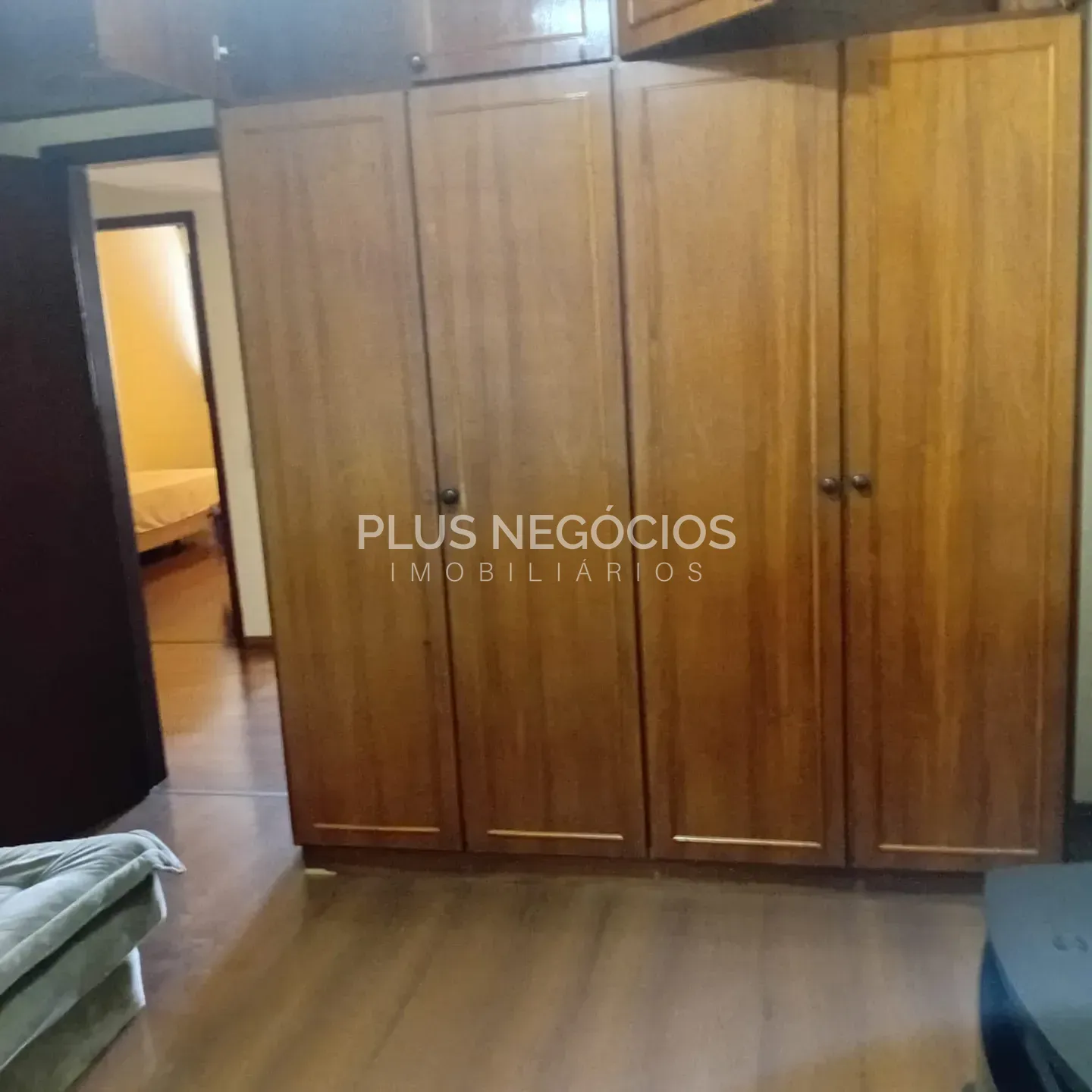 Apartamento, 3 quartos, 130 m² - Foto 7
