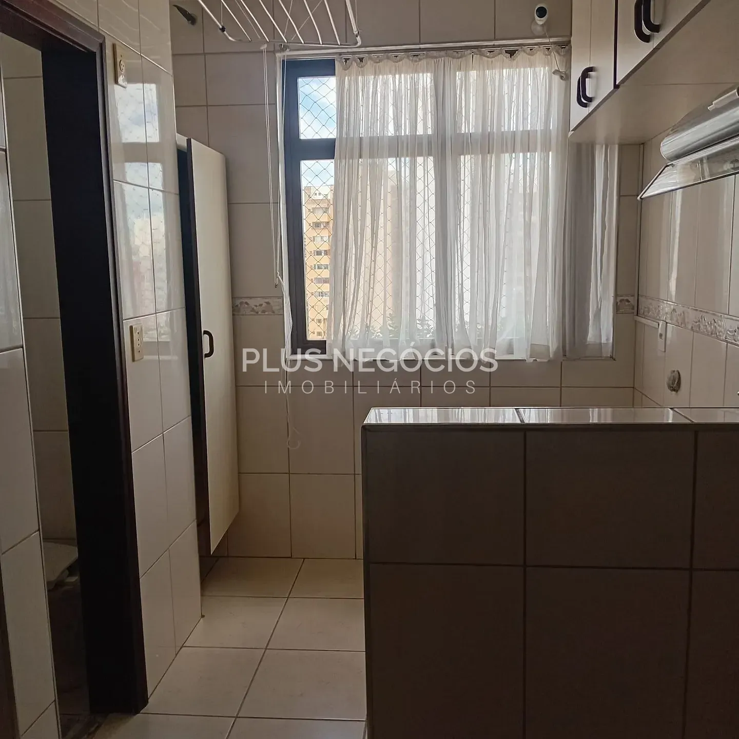 Apartamento, 3 quartos, 130 m² - Foto 5