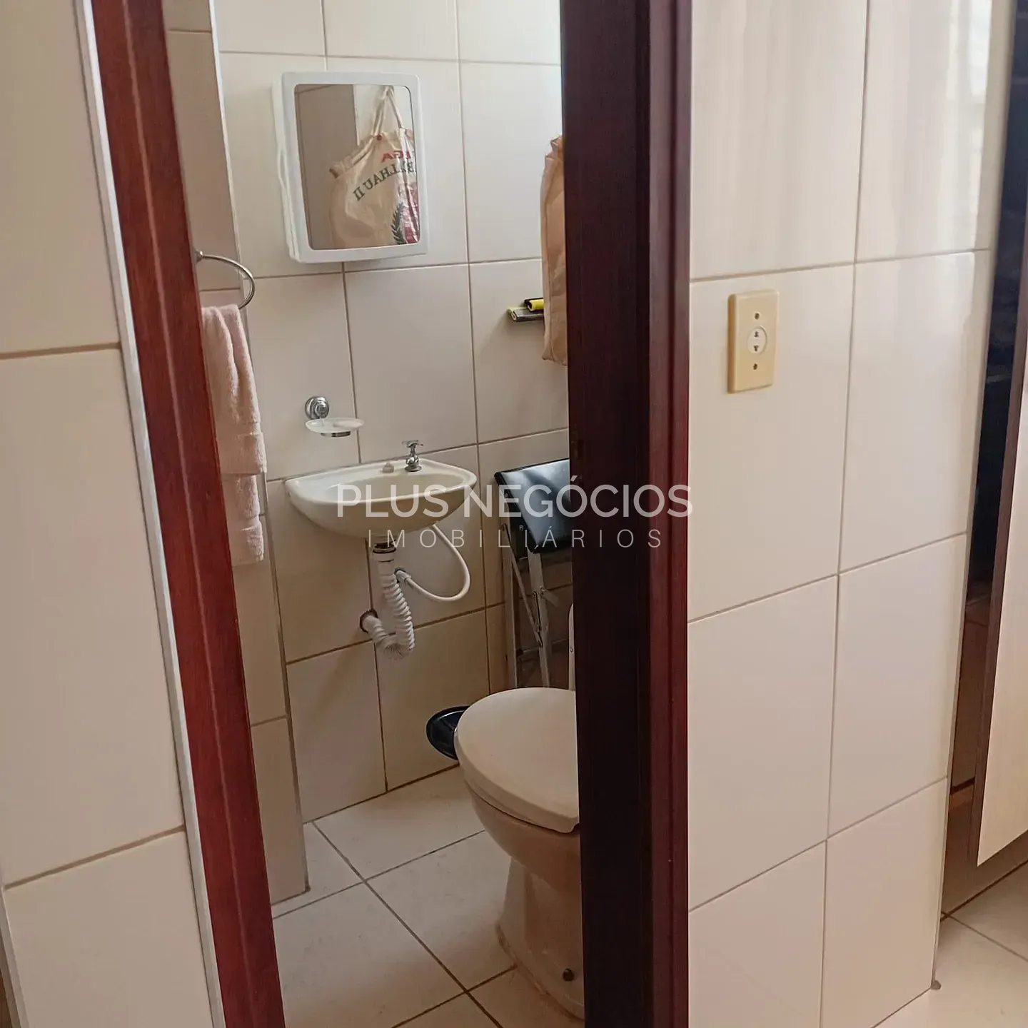 Apartamento, 3 quartos, 130 m² - Foto 6