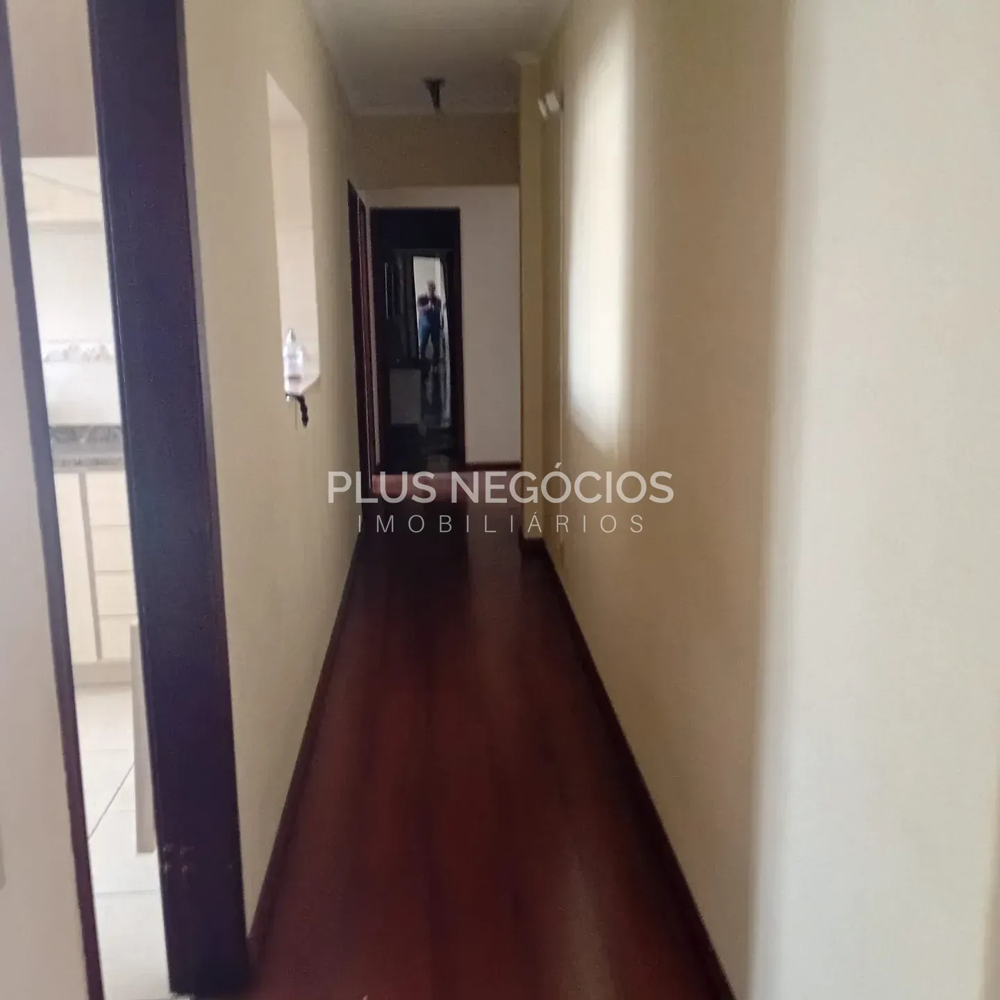 Apartamento, 3 quartos, 130 m² - Foto 8