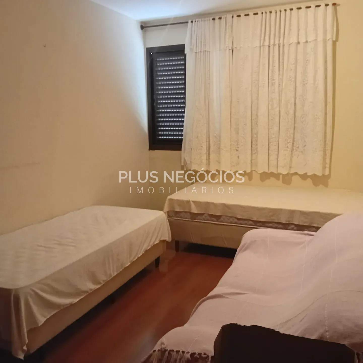 Apartamento, 3 quartos, 130 m² - Foto 9