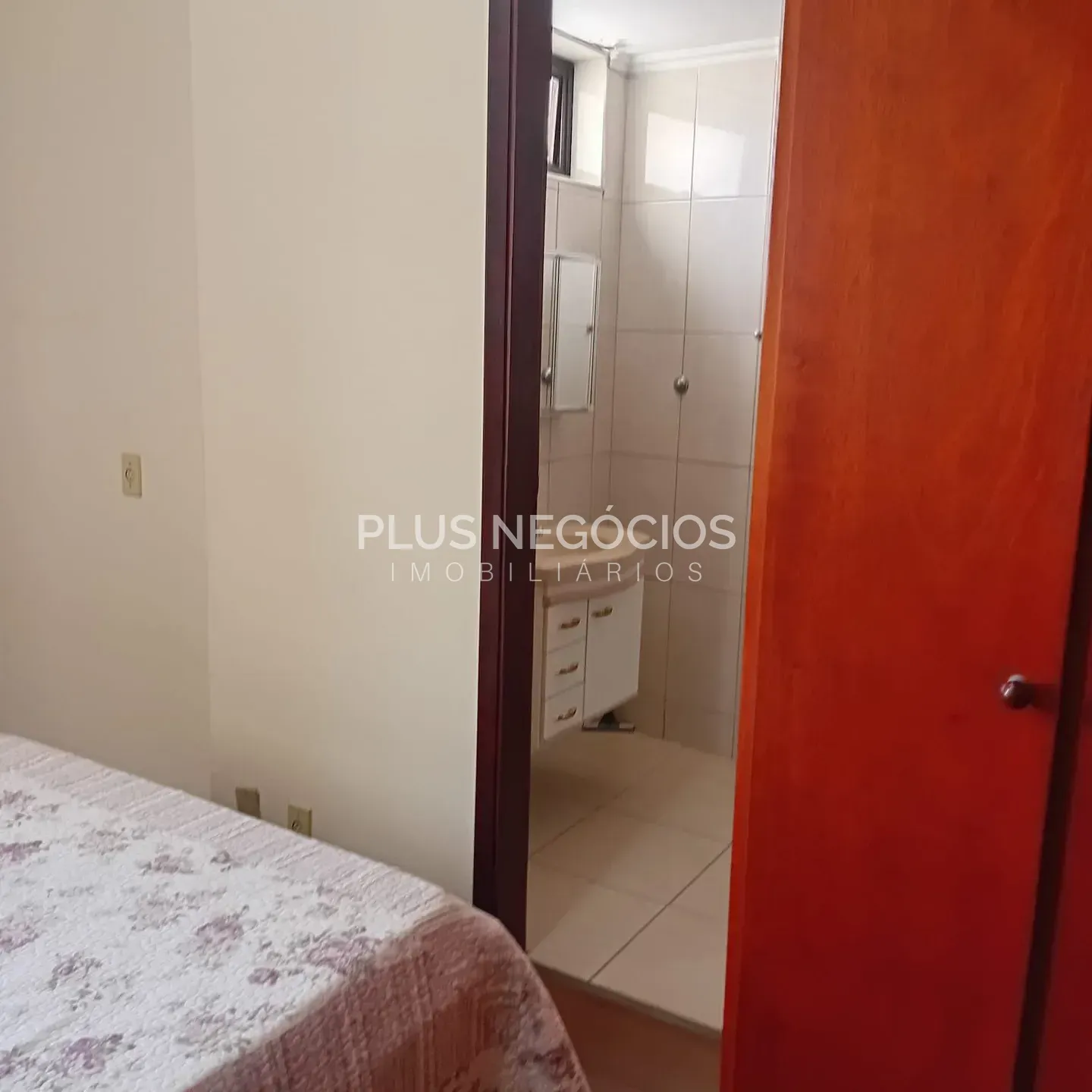 Apartamento, 3 quartos, 130 m² - Foto 10