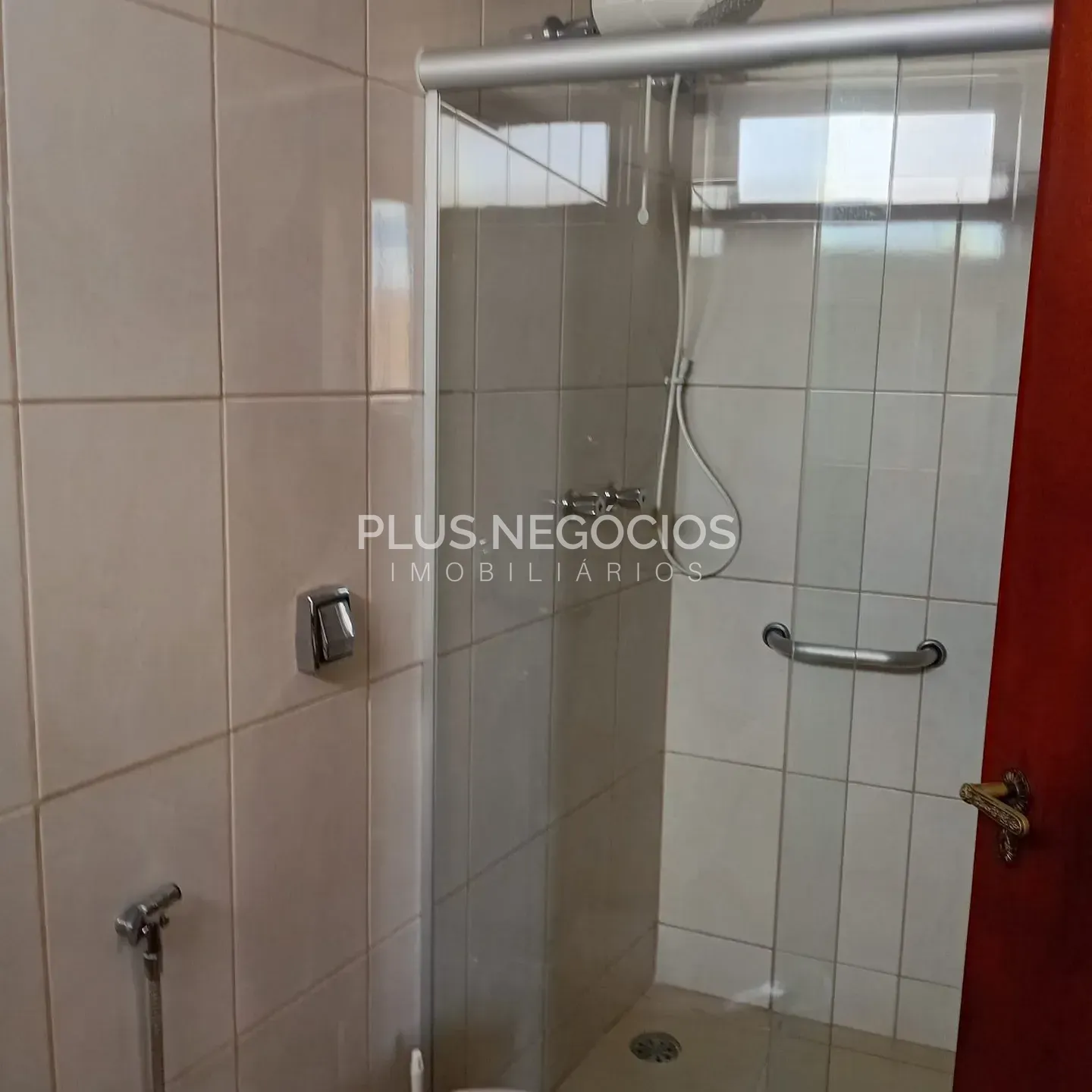 Apartamento, 3 quartos, 130 m² - Foto 11