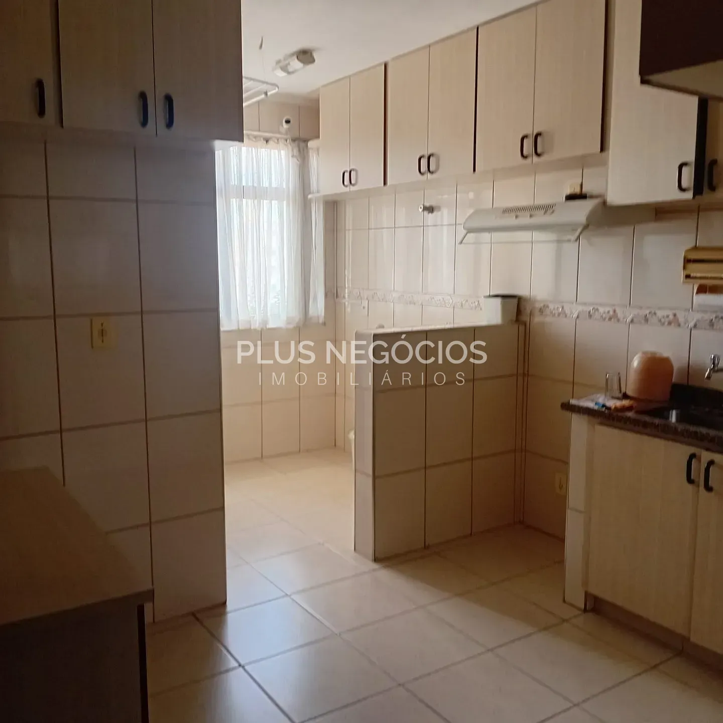Apartamento, 3 quartos, 130 m² - Foto 12