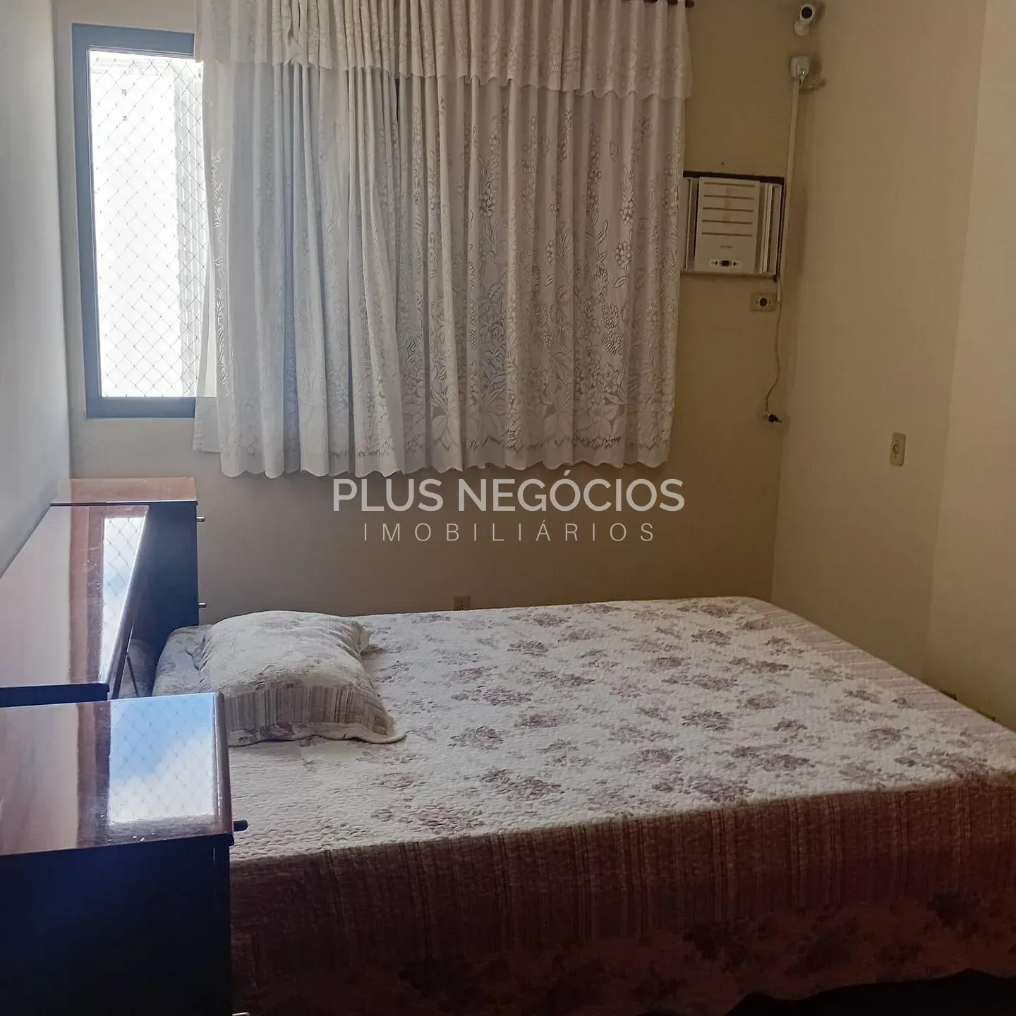 Apartamento, 3 quartos, 130 m² - Foto 13