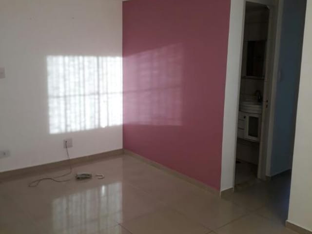Foto do Apartamento - Apartamento à venda 2 Quartos, 1 Vaga, 52M², Mooca, São Paulo - SP | Bresser Lll | ZONA LESTE IMÓVEIS