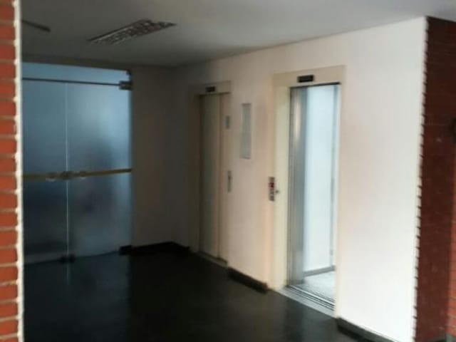 Foto do Apartamento - Apartamento à venda 2 Quartos, 1 Vaga, 52M², Mooca, São Paulo - SP | Bresser Lll | ZONA LESTE IMÓVEIS